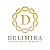 Delimira