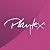 Playtex