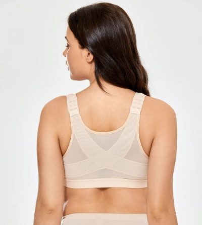 delimira bra