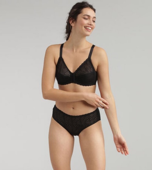 playtex 18 hour posture bra