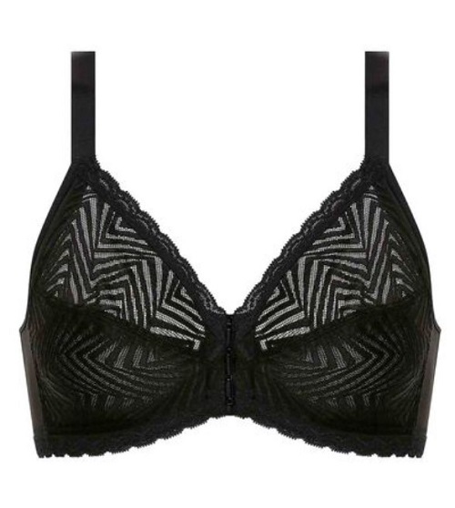 playtex posture bras