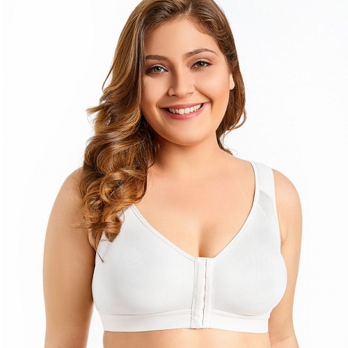 posture corrector bra
