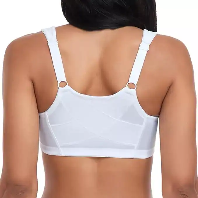 Ayigedu Posture Corrector Bra