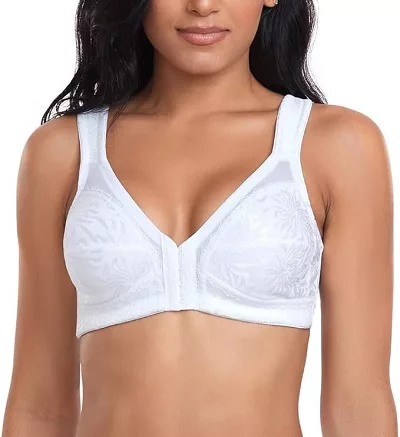 support bras with back support