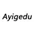 Ayigedu