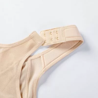 orthopedic bra